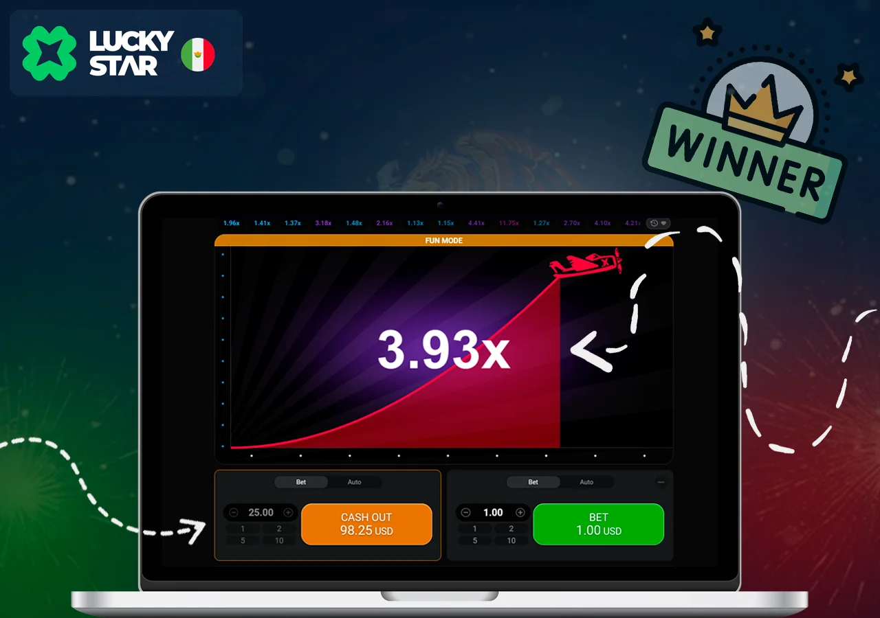 3 Ways You Can Reinvent Lucky Star Casino Net Without Looking Like An Amateur